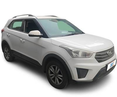 Hyundai Creta-img